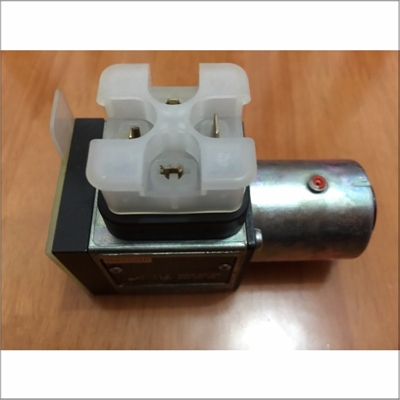 力士乐压力继电器HED8OH-20 350K14