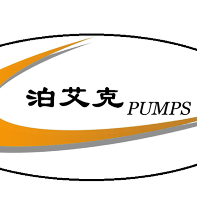 圆弧磁力油泵