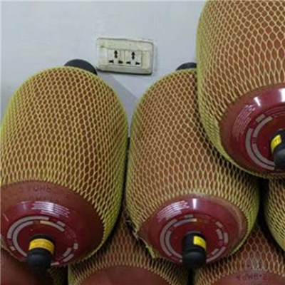 贺德克蓄能器SB330-1A1112A9-330A