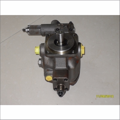 力士乐泵PV7-1A 10-14RE01MC0-16