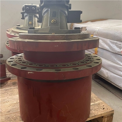 力士乐泵A2FE12561W-VZL181-S
