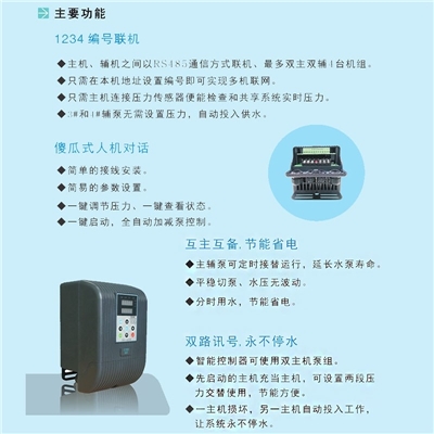 380V金田BJ386三相水泵电机变频器