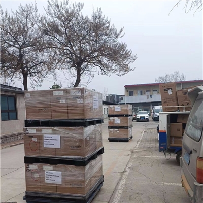 力士乐马达A6VM200HA2T63W-VAB020A