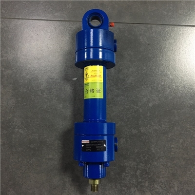 Rexroth 油缸CDH1MP54028100.0A