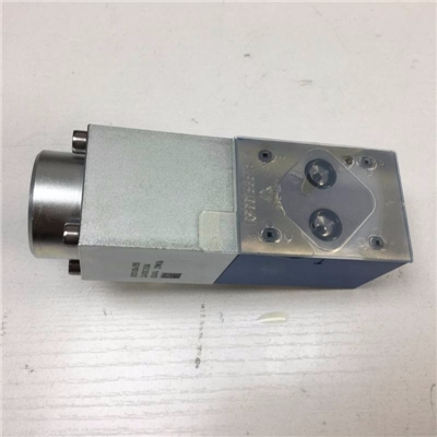力士乐溢流阀DBETX-1X180G24-8NZ4M