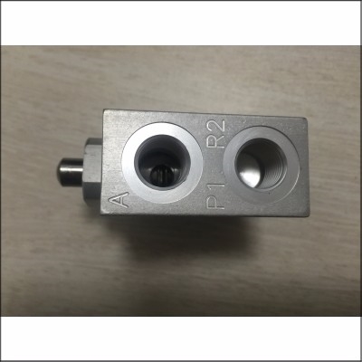 安沃驰气动R415001307