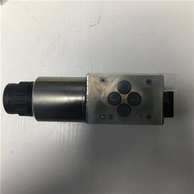 力士乐阀3DREPE6A-2X45EG24N9K31F