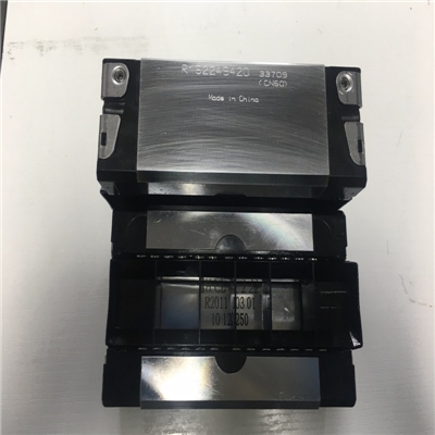 Rexroth滑块 R162249420