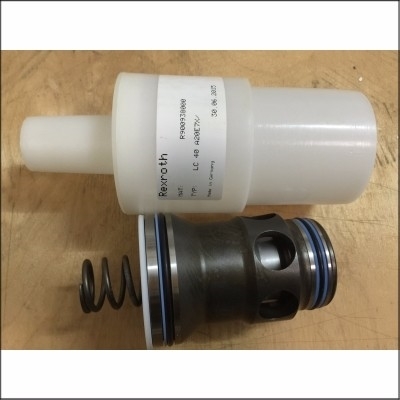 力士乐插装阀LC40A20E7X全新原装
