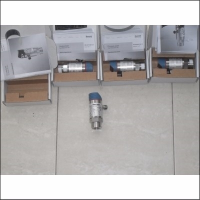力士乐继电器HEDE10A1-2X 250K41G24