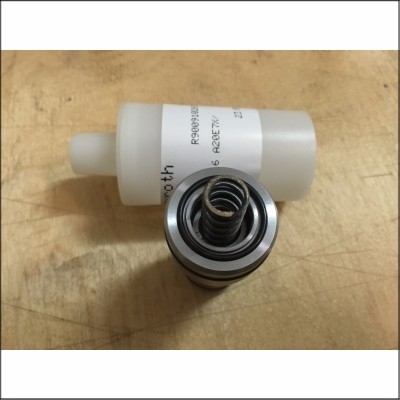 力士乐插装阀LC16A20E7X全新原装