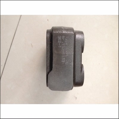 丹佛斯转向器阀块152-1133OVPL28