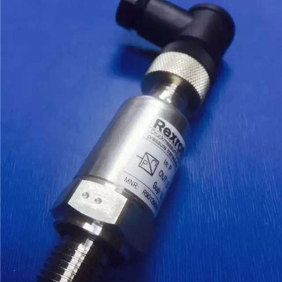 力士乐压力继电器HM20-10 250 H-K35