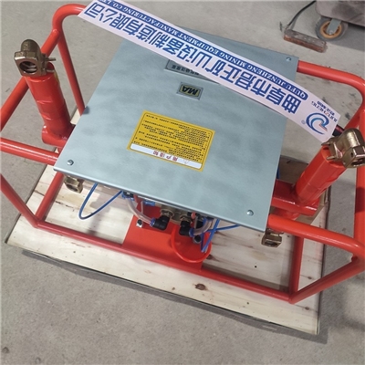 2ZBQ50/19气动注浆泵厂家直销矿用泵高压注浆泵