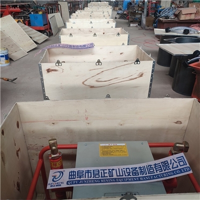 厂源直发节能操作灵活的2ZBQ10/4气动注浆泵