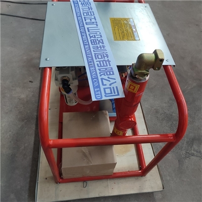 2ZBQ24/10气动注浆泵厂家直销的矿用泵高压注