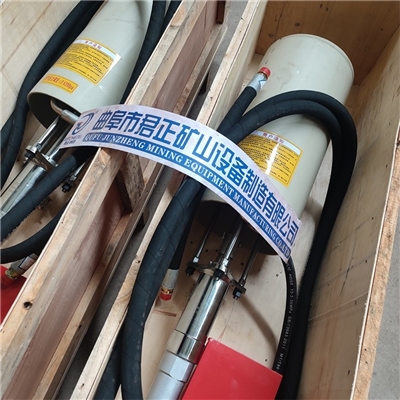厂家直销矿用泵高压注浆泵ZBQ25/3煤矿用气动注浆泵