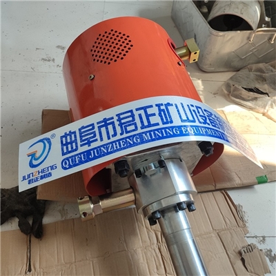 厂家直销 防爆 ZBQ-25/5低压型煤矿用气动注浆泵