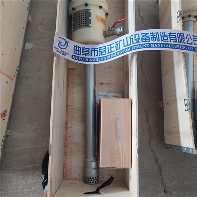 ZBQ30/1型煤矿用气动注浆泵矿山用节能性能稳定