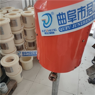 厂家直销矿用泵ZBQ-25/5-A煤矿用气动注浆泵