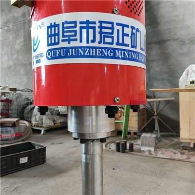 ZBQ-8/10煤矿用气动注浆泵 煤矿用加固注浆泵