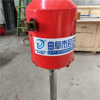 ZBQ8/7型煤矿用气动注浆泵 性能稳定 防爆