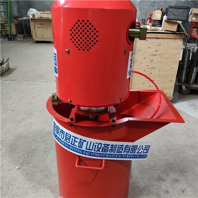 ZBQ20/7型煤矿用气动注浆泵 堵水用 加固用 节能
