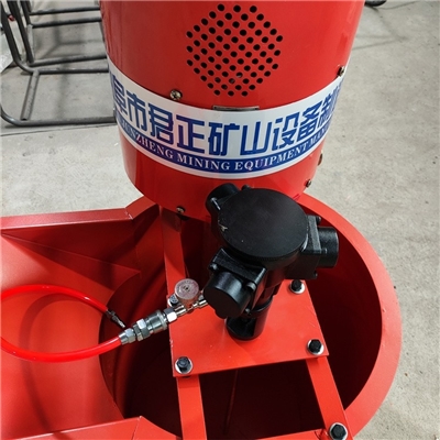 ZBQ20/7型煤矿用气动注浆泵 堵水用 加固用 节能