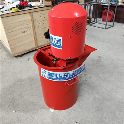 ZBQ20/7型煤矿用气动注浆泵 堵水用 加固用 节能