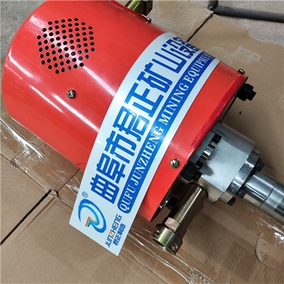 ZBQ28/5型煤矿用气动注浆泵  操作灵活 性能稳定