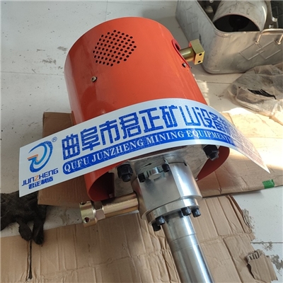 ZBQ-25/5煤矿用气动注浆泵矿山用 节能 性能稳定