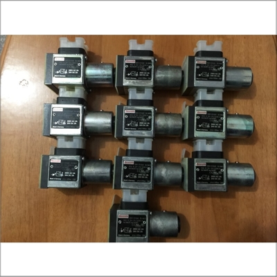 力士乐压力继电器HED8OH-20 350K14
