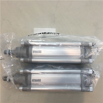 安沃驰气动元件R480047857