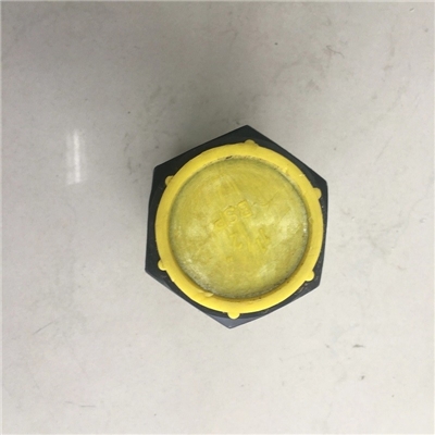 力士乐液压阀S30 A 3.0