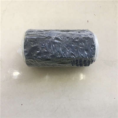 力士乐液压阀  S25A3.0
