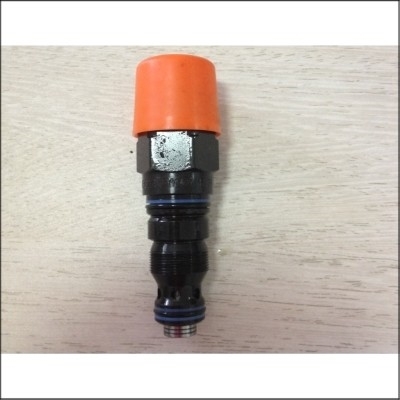 力士乐减压阀DR 10 K5-3X50YM