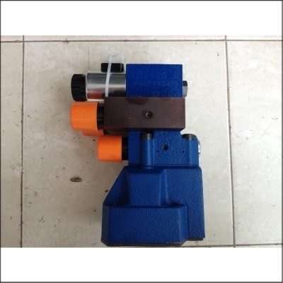 力士乐阀DR3U20D5-5X 50YM6EG24N9