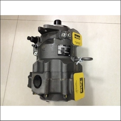 派克泵PAVC10038R4222全新原装