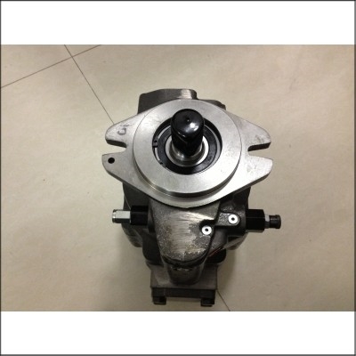 派克泵PAVC10038R4222全新原装