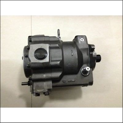 派克泵PAVC10038R4222全新原装