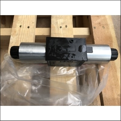 派克阀D1VW001CNJW91全新原装