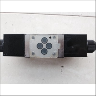 派克阀D1VW004CNTW91全新原装