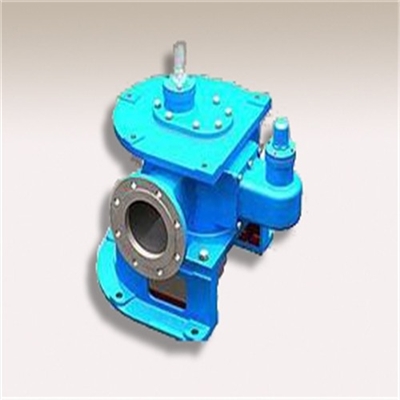 泰盛LYB立式圆弧齿轮泵 齿轮油泵 不锈钢泵