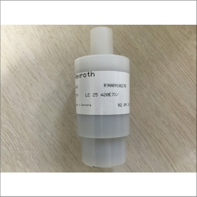 力士乐插装阀LC25A20E7X