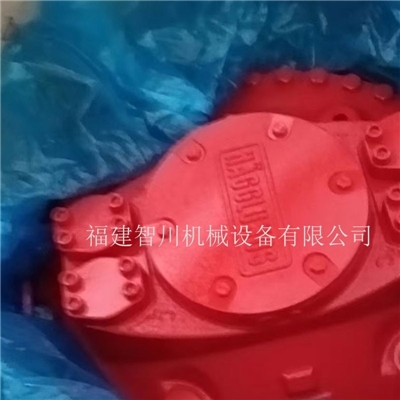 赫格隆马达CB05600560CA0N0000 00