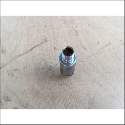 力士乐压力传感器HM20-2X 400-C-K35