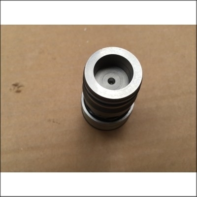 力士乐插装阀LC16DB20D7X全新原装