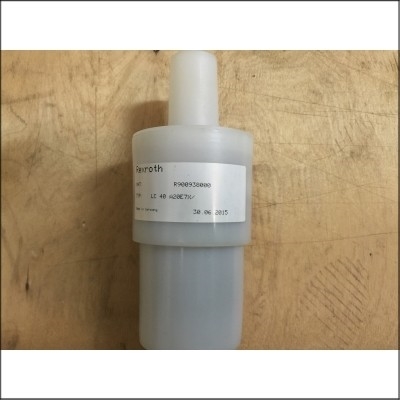 力士乐插装阀LC40A20E7X全新原装