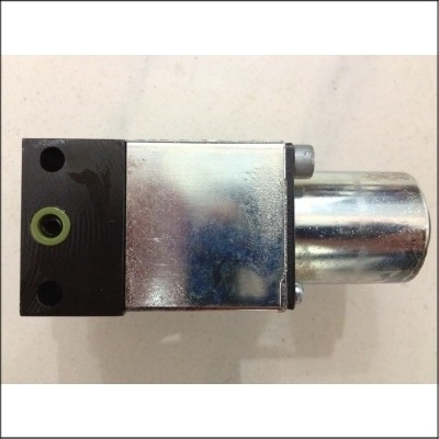 力士乐压力继电器HED80P-2X 200K14V