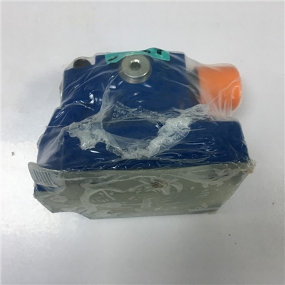 力士乐溢流阀DB20-2-5X315
